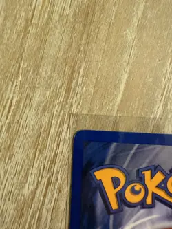 Holon Legacy Stamped Reverse Holo 74/101 Ex Dragon Frontiers Pokemon Tcg LP/NM - Image 4