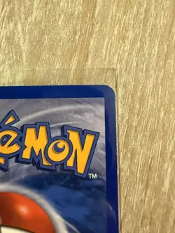 Holon Legacy Stamped Reverse Holo 74/101 Ex Dragon Frontiers Pokemon Tcg LP/NM - Image 5