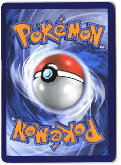 Charizard GX SM60 Promo SM Black Star Promos Pokemon - Image 2