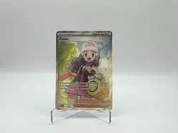 Pokemon TCG - Mega Evolution Phantasmal Flames Dawn 118/094 NM - Image 1