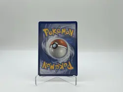 Pokemon TCG - Mega Evolution Phantasmal Flames Dawn 118/094 NM - Image 2