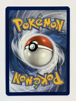 Pokemon TCG Grumpig Sword & Shield - Battle Styles 056/163 Reverse Holo Uncommon - Image 2