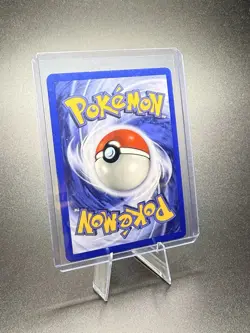 Giovanni's Nidoking Gym Challenge Holo Rare Unlimited 7/132 120 HP Pokemon TCG - Image 3