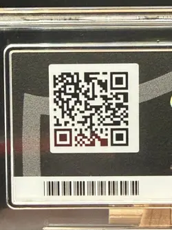 Dialga - 005 / PPP - EXP Points Reward Promo - ACE 9 - Japanese Pokemon - Image 3