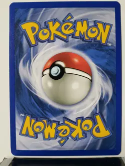 Skiploom 52/64 - VLP / NM - Neo Revelation Pokemon Card - $2 Combined Shipping - Image 2
