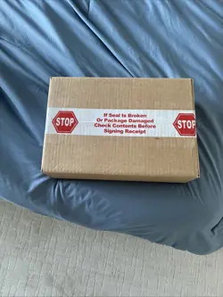 Pokemon Perfect Order (ME03) Booster Bundle Factory Sealed Case! 25 Bundles - Image 1