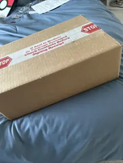 Pokemon Perfect Order (ME03) Booster Bundle Factory Sealed Case! 25 Bundles - Image 3