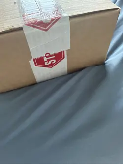 Pokemon Perfect Order (ME03) Booster Bundle Factory Sealed Case! 25 Bundles - Image 4