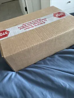 Pokemon Perfect Order (ME03) Booster Bundle Factory Sealed Case! 25 Bundles - Image 5