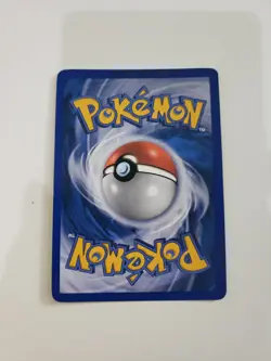 Pachirisu 5/106 Holo (Pokemon TGC) LP - Image 2