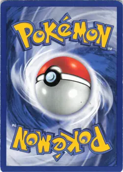 Pokemon - Seadra #048/111 - Neo Genesis 1st Edition - Image 2