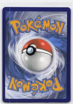 BOOST SHAKE 229/203 SECRET RARE EVOLVING SKIES POKEMON NEAR MINT - Image 3