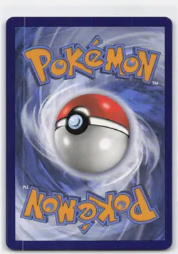 FULL FACE GUARD 231/203 SECRET RARE EVOLVING SKIES POKEMON NEAR MINT - Image 3