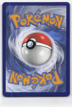 METAL ENERGY 237/203 SECRET RARE EVOLVING SKIES POKEMON NEAR MINT - Image 3