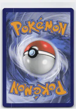 TURFFIELD STADIUM 234/203 SECRET RARE EVOLVING SKIES POKEMON NEAR MINT - Image 3