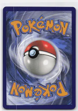 LIGHTNING ENERGY 235/203 SECRET RARE EVOLVING SKIES POKEMON NEAR MINT - Image 3