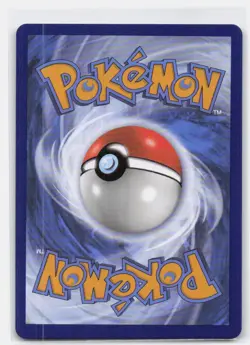 STORMY MOUNTAINS 232/203 SECRET RARE EVOLVING SKIES POKEMON NEAR MINT - Image 3