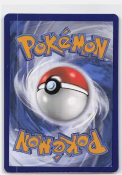 CRYSTAL CAVE 230/203 SECRET RARE EVOLVING SKIES POKEMON NEAR MINT - Image 3