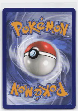 CRESSELIA 228/203 SECRET RARE EVOLVING SKIES POKEMON NEAR MINT - Image 3