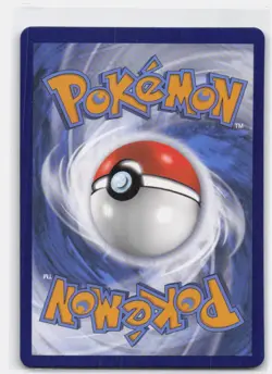 INTELEON 227/203 SECRET RARE EVOLVING SKIES POKEMON NEAR MINT - Image 3