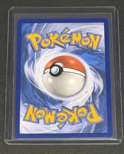 Pokemon TCG Charizard SM226 Promo 2019 150 HP Continuous Blaze Ball Regular - Image 2