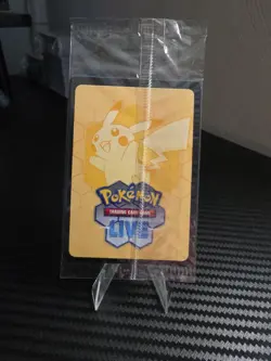 Bulbasaur Mega Evolutions Stamped Boxtopper Sealed Promo 133/132 Pokemon TCG - Image 2