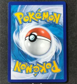 PTCG Pokemon S-Chinese Red's Pikachu V CSR CS4.1C-016 VMAX Climax New Holo Mint - Image 2