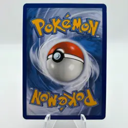 Alolan Persian GX 129/236 Holo Rare GX Cosmic Eclipse Pokemon NM - Image 2