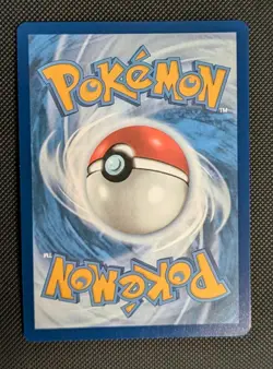 Pokemon TCG Tyrunt Illustration Rare #070 Black Star Promo Perfect Order Mint - Image 2