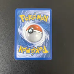 Pokemon TCG Plusle - 76/147 - Supreme Victors Non Holo Uncommon - NM Card - Image 2