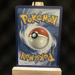Galarian Zapdos Promo Holofoil SWSH: Sword & Shield Promo Cards SWSH283 NM - Image 2