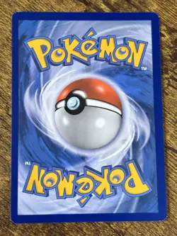 Alolan Diglett 78/156 Ultra Prism Reverse Holo Common Pokemon Card - Image 2