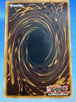 Goblin Elite Attack Force CRV-EN020 1st Edition Super Rare Yugioh Card - Image 2