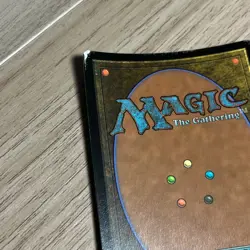 MTG Lord of the Rings Card and Art Series Foil Lot Commander etc. 36 Cards Lot - Image 4