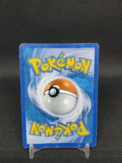 Iris 101/101 Plasma Blast Full Art Trainer DMG Pokemon Card - Image 2