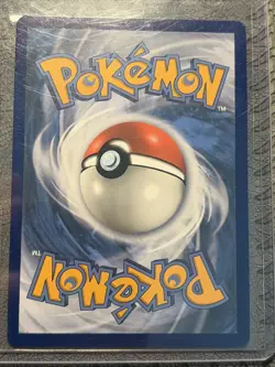Pikachu SWSH039 SWSH: Sword & Shield Promo Cards Holo - Image 2