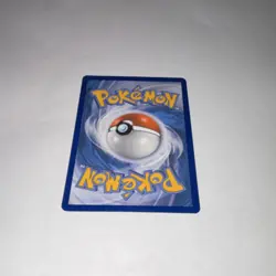 Hoopa EX Full Art Ultra Rare 89/98 XY Ancient Origins Holo Pokemon Card English - Image 4