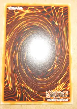 MP24-EN063 FAVORITE CONTACT PRISMATIC SECRET RARE 1ST EDITION YuGiOh CARD - Image 2