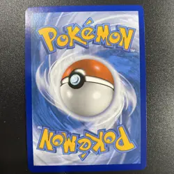 Pokemon Card Bea 180/185 Vivid Voltage Full Art Trainer Ultra Rare Near Mint - Image 3