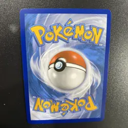 Pokemon Card Bea 180/185 Vivid Voltage Full Art Trainer Ultra Rare Near Mint - Image 4