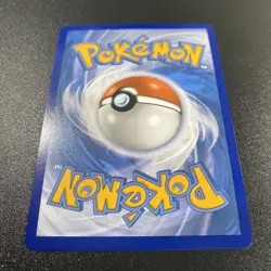 Pokemon Card Bea 180/185 Vivid Voltage Full Art Trainer Ultra Rare Near Mint - Image 5