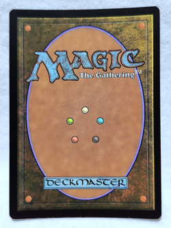 Hateful Eidolon 101/254 Theros Beyond Death Foil Magic The Gathering TCG - Image 4