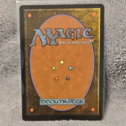 Katara, the Fearless FOIL Showcase 350 Avatar TLA MTG Rare Unplayed Mint M/NM - Image 2