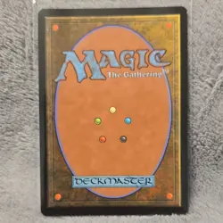 Impact Tremors Wilds of Eldraine: Enchanting Tales Foil - Image 2