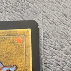 Impact Tremors Wilds of Eldraine: Enchanting Tales Foil - Image 3