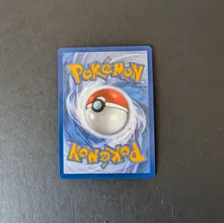 Pokemon Iron Treads ex 073 Sv: Scarlet & Violet Promo Holo 220HP English - Image 2
