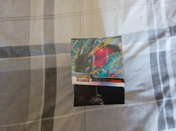 Pokemon Silver Tempest Build and Battle Stadium - Brand New & Factory Sealed - Image 4