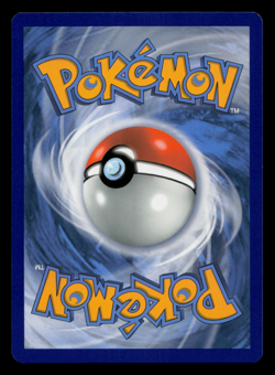 NM - Pokemon Cinderace 034/202 Sword & Shield Collector Chest Cosmos Holo Promo - Image 2