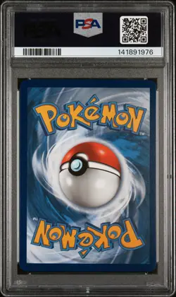 PSA 10 MOLTRES ZAPDOS ARTICUNO GX 44 HIDDEN FATES POKEMON BM - Image 2