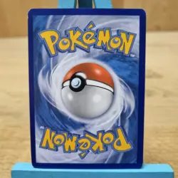 Tentacruel 72/160 XY Primal Clash Pokemon Card TCG - Image 2
